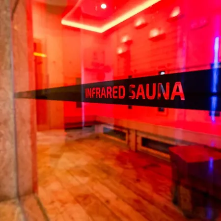 Grand - Medical Pomorie