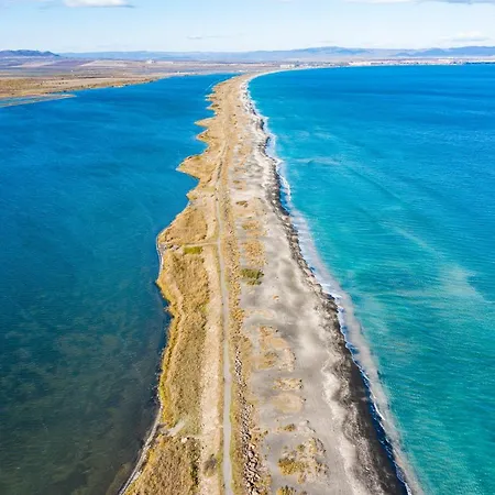 Hotel Grand - Medical Pomorie