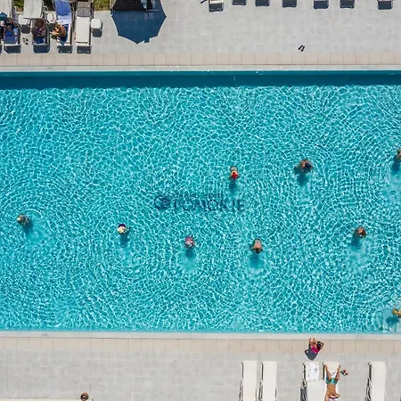 Grand - Medical Pomorie