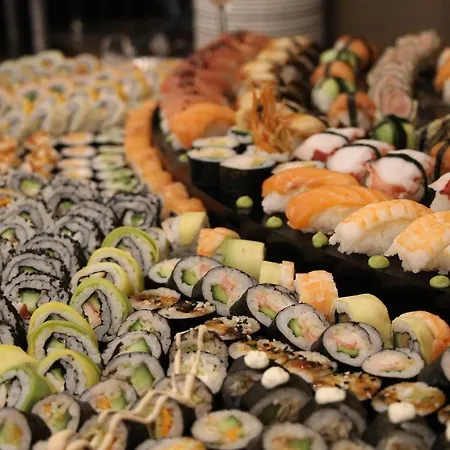 Grand - Medical Hotel 5*