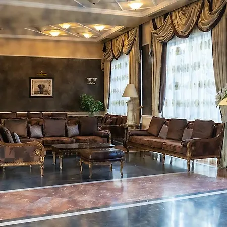 Grand - Medical Pomorie