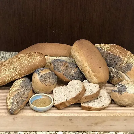 Grand - Medical 5* Pomorie