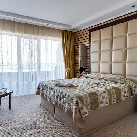 Grand - Medical 5* Pomorie