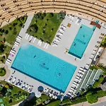 Grand - Medical Hotel 5*