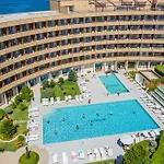 Grand - Medical Pomorie