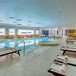 Grand - Medical Pomorie