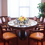Grand - Medical 5* Pomorie