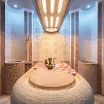Hotel Grand - Medical