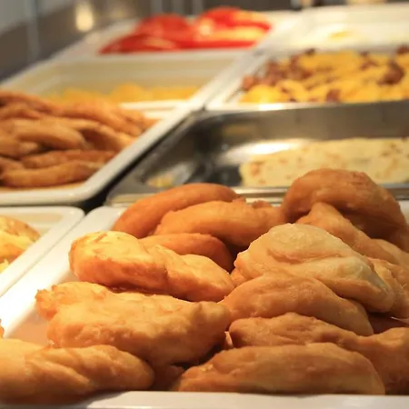 Grand - Medical Ahyolu