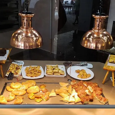 Grand - Medical Ahyolu