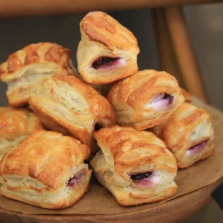 Grand - Medical 5* Ahyolu