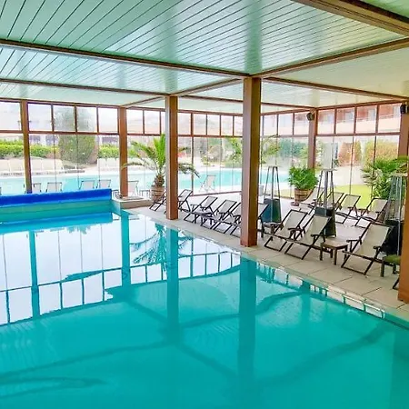 Grand - Medical Pomorie