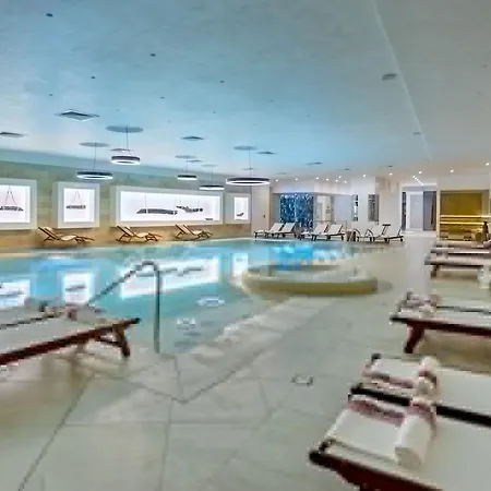 Grand - Medical Pomorie