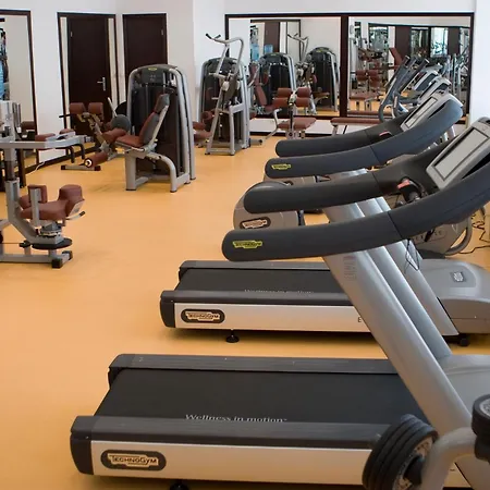 Grand - Medical 포마리