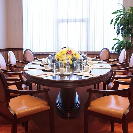 Grand - Medical 5* Ahyolu