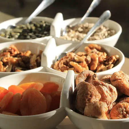 Grand - Medical Otel 5*