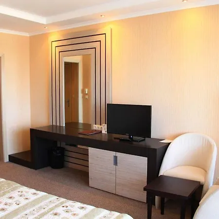 Hotel Grand - Medical 5*