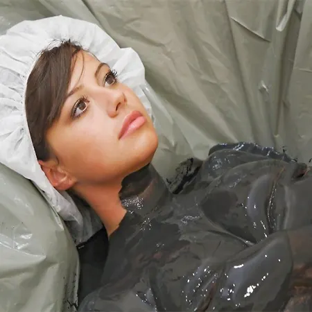 Hotel Grand - Medical 5*