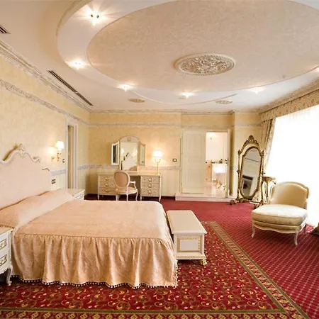 Grand - Medical Поморие