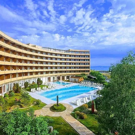 Hotel Grand - Medical 5*