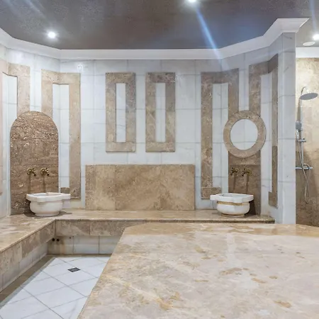 Grand - Medical Pomorie