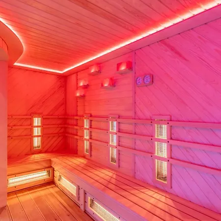 Grand - Medical Ahyolu