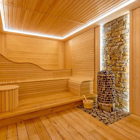 Grand - Medical Ahyolu