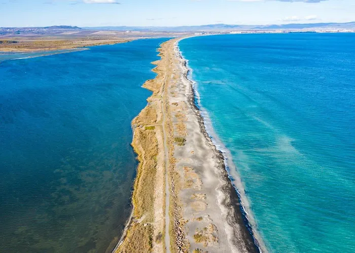 酒店 Grand - Medical 帕莫瑞